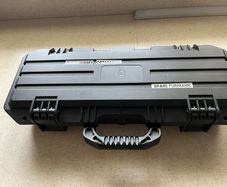 Power/Voltage conditioner