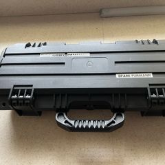 Power/Voltage conditioner