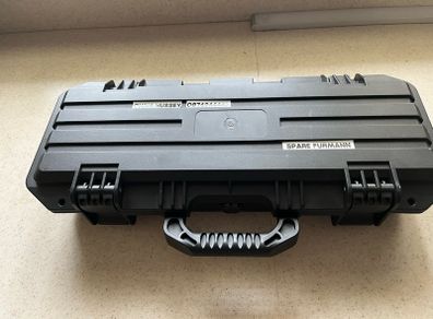Power/Voltage conditioner