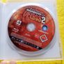 Tom Clancy Rainbow six Vegas 2 PlayStation3 ps3 Games Original Image 4