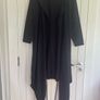 coat dress Image 3