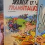 Magazine 3 Asterix Image 4