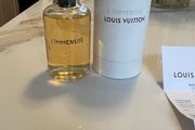 Louis Vuitton L'immensite