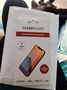 screen pro