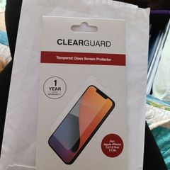 screen pro