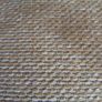 Sample Book of Upholstery Fabric for Sale Image 3