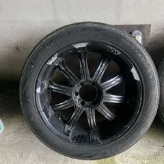alloys