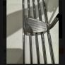 golf clubs Image 2