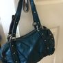 handbags Nine West Image 2