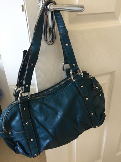 handbags Nine West