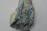 Raw Blue Kyanite, Crystals, Gemstones, Kyanite