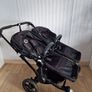Bugaboo Donkey Image 7