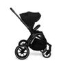 Pram / Buggy Image 3