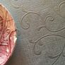 collectables Image 2