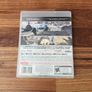 Call of Duty MW3 PS3 PlayStation 3 Image 5