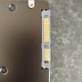 Samsung Pm871b 256gb 2.5 Inch Sata Ssd Image 2