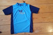 Age 4-6 UV Top