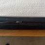 Kef Htf 7003 Image 3