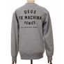 Deus Jumper Size S Image 7