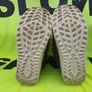 32 Thirtytwo snowboard boots Image 7