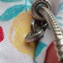 Pandora  bracelet and charm Image 3