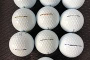titleist pro v 1