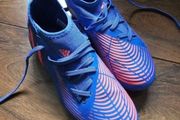 Football boots