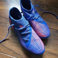 Football boots