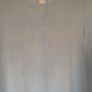 Ladies Top Image 2