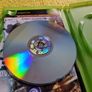 Ghost Recon Action Warfare Xbox Original Games Original Image 8