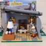 LEGO The Flintstones 21316 Image 5