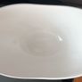 Hanging bowl Image 5