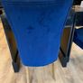 Salon furniture Image 2