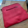 Handbags Image 8