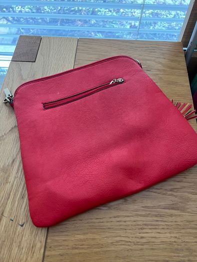 Handbags