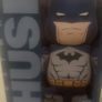 Batman Hush Bearbrick Image 6