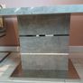 Dining table Image 3