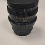 Sony E Mount Thypoch Simera-C  Cinema 4 lenses Image 8