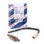 Bosch Lambda Sensor For Astone Martin, Ford, Jaguar, Mazda 0258005717 Image 2
