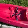 2 person sit on top kayak Image 2