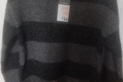Boys Jumper BNWT