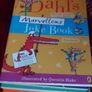 Roald dahl selection (268) Image 5