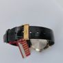 Vintage Juvenia  Automatic  Swiss Watch Image 8