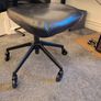 Office Chair - Ikea Jarvfjallet Image 2