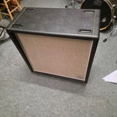 Zilla cab
