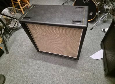 Zilla cab