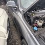 Bmw Image 2