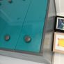Chest of drawers Image 2