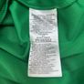 NEW Umbro Ireland Presentation Jacket Womens 14 Image 5