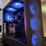BRAND NEW Intel Ultra 5 Gaming PC RTX 5060 Ti  Ready to Play Image 6